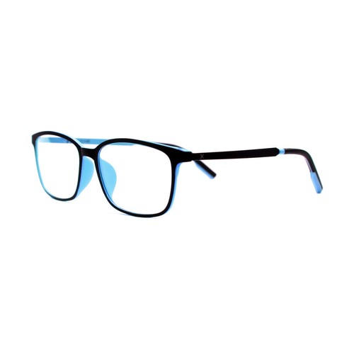 Occhiali anti luce blu pixel - occhiali,