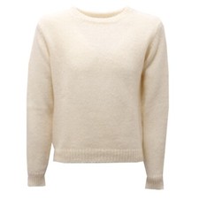 1521AF sweater girl TWINSET