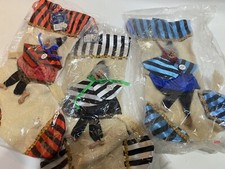 INTER - MILAN - JUVE /  CALZA