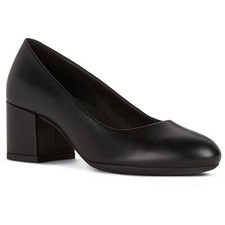 Geox eleana pelle bovina - d, a