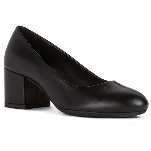 Geox eleana pelle bovina - d,