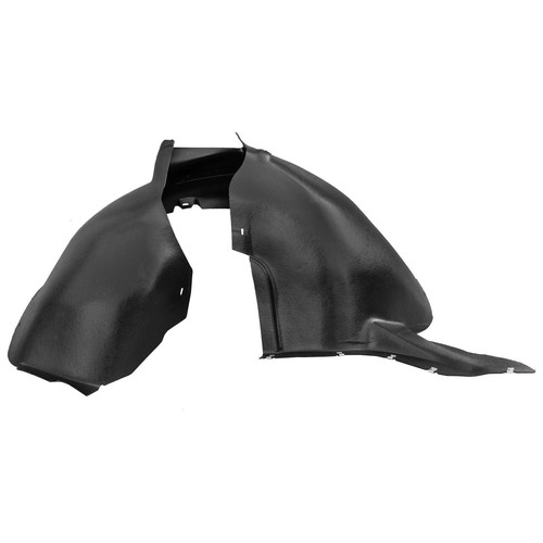 Hdpe rezaw plast passaruota - rezaw-plast,