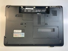 Compaq presario cq60 - hp,