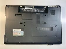 HP Compaq Presario CQ60 telaio