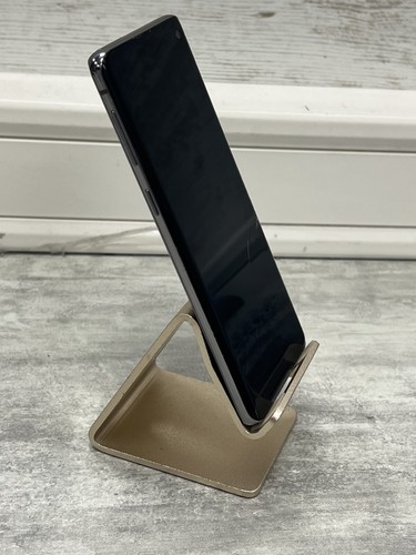 Samsung galaxy s10 128go - -,