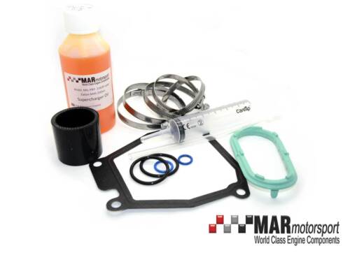 Mini r52 r53 cooper s - |,