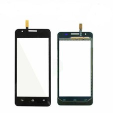 VETRO +TOUCH SCREEN RICAMBIO