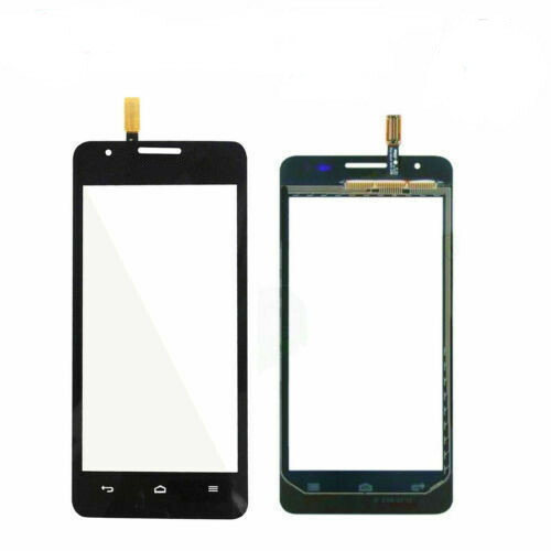 Vetro touch screen ricambio - screen,