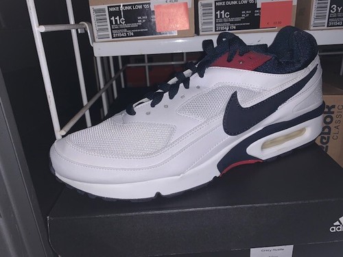 Nike air max classic - air,
