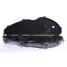 Custodia rigida per - rigida, violino