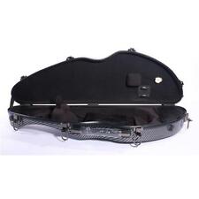 Custodia Rigida per Violino