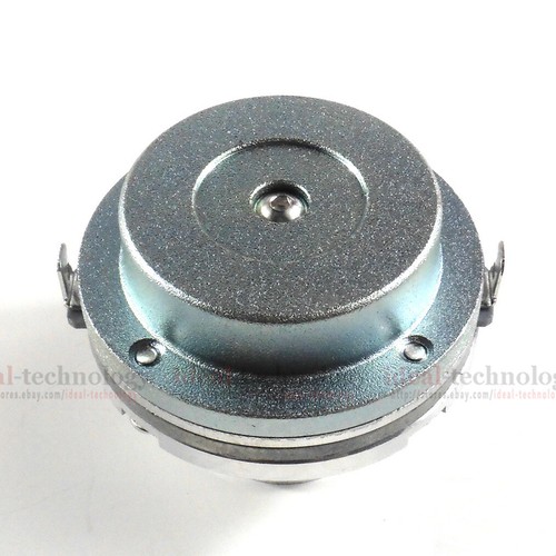 1pz driver ricambio per jbl - driver,