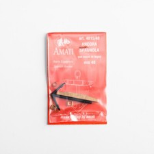 Amati AM4015-40 Spanish Still