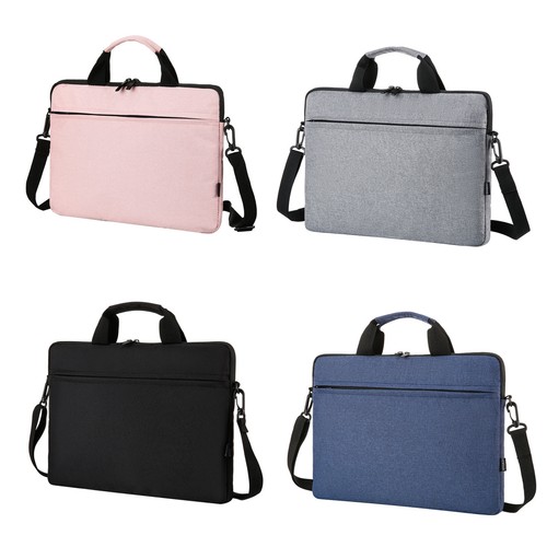 Custodia per laptop borsa