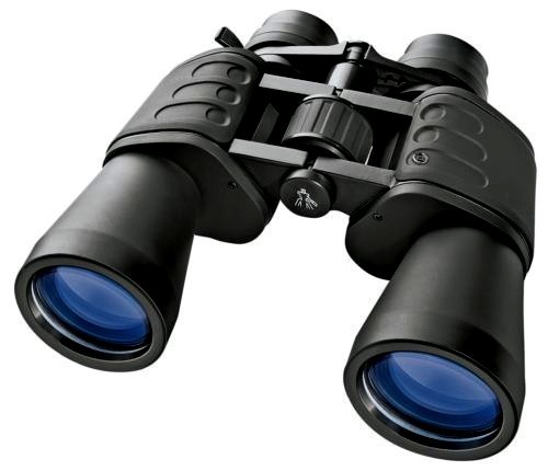 Bresser hunter 50 zoom - 50,