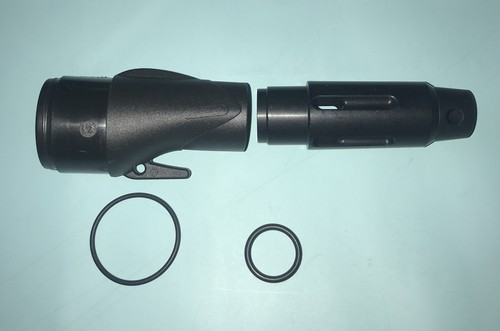 Cressi sub volata - cressi, completa
