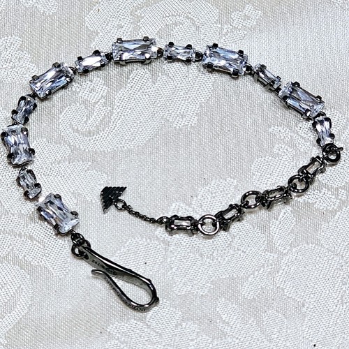 Emporio armani bracelet argent - emporio,