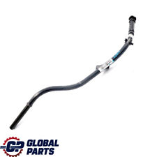 BMW F10 F20 F30 F32 LCI B47 Motore Olio Strisce Reattive Tubo Set