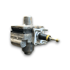 Pompa Servofreno Alfa Romeo