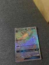 carte pokemon usata in ottime