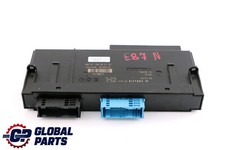 BMW E87 LCI Boîtier De