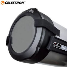 Filtro solare Celestron 925