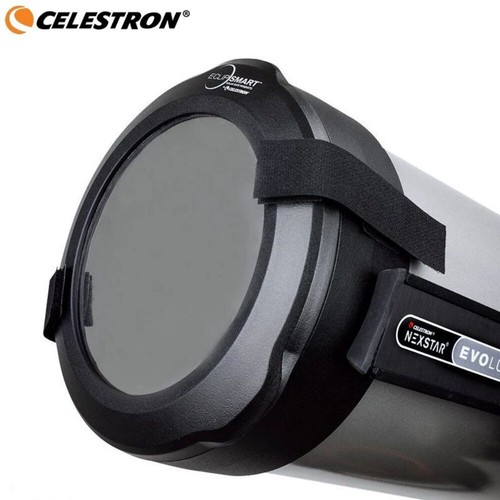 Filtro solare celestron 925 - celestron,