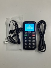 Telefono Cellulare BRONDI