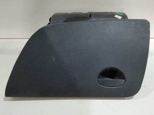 Cassetto portaoggetti per - portaoggetti, seat