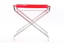 VASSOIO PORTAVIVANDE