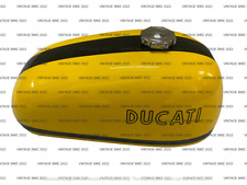 SERBATOIO BENZINA BENZINA