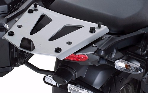 Kawasaki versys 1000 2012 - versys,