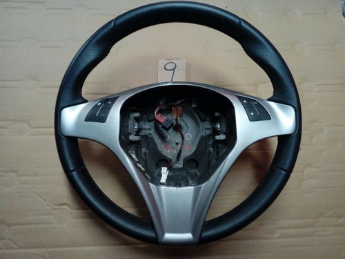 Volante alfa romeo mito 2009 - volante,