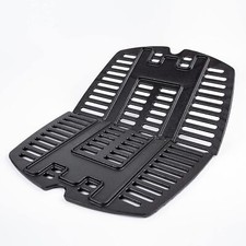 7644 44CM Grille de Cuisson