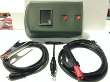 KIT ACCESSORI CAVI SEZ. 25