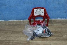 SEGGIOLINO ANTERIORE CBF 101