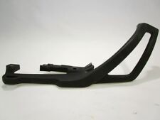 SUPPORTO SINISTRO BORSE BMW R 22 R 1150 RT 2000 - 2006 46542317081 LEFT CASE HOL