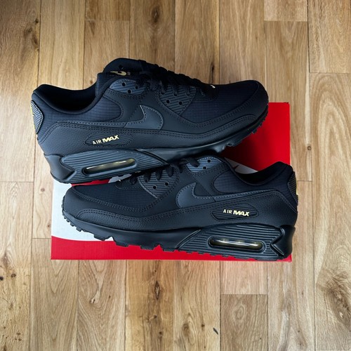 Nike air max - air, 90