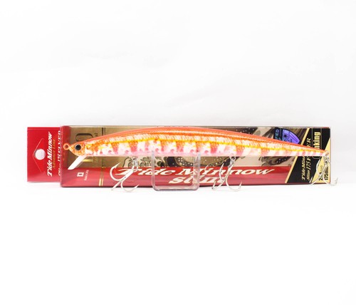 Duo tide minnow flyer slim - minnow,