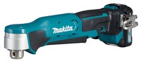 Makita da332dsyj trapano - trapano, ad
