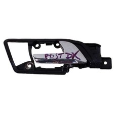 Maniglia interna porta posteriore destra Volkswagen Polo 2001-2005