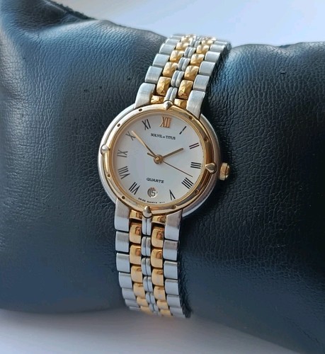 Orologio polso vintage - polso,