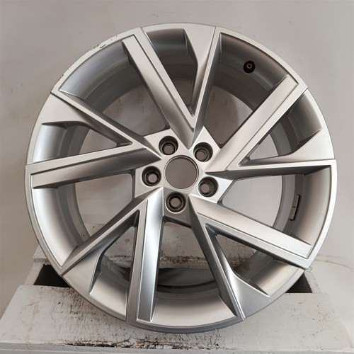 Skoda scala kamiq zoll 7j - kamiq, 18