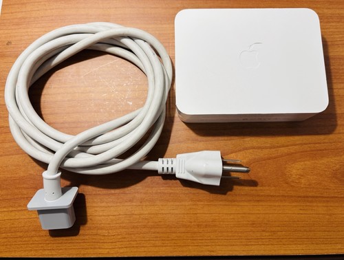 Autentico apple dvi cinema - dvi,