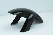 Parafango anteriore Kawasaki