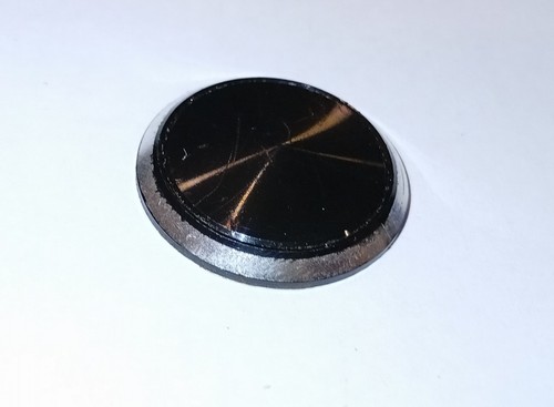 Philips n7150 tappo rullo - n7150:, a