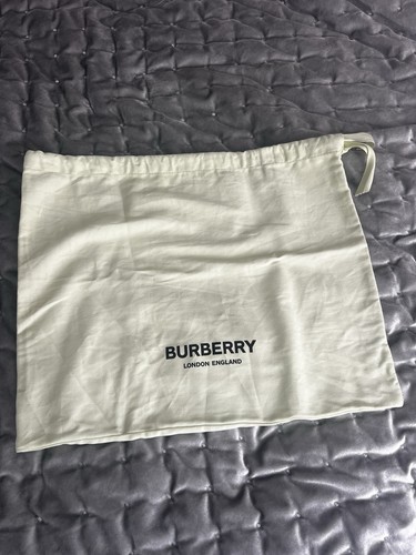 Burberry london sacchetto - burberry,