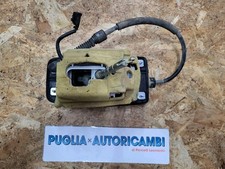 Leva cambio automatico per - cambio,