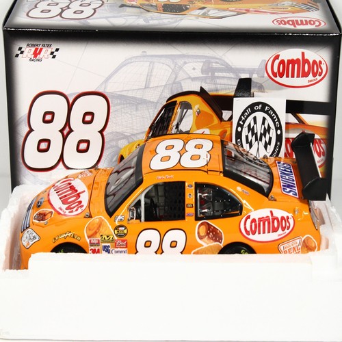 Ricky rudd 2007 action 88 - rudd, #88