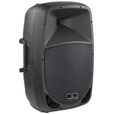 SOUNDSATION GO-SOUND 8A cassa